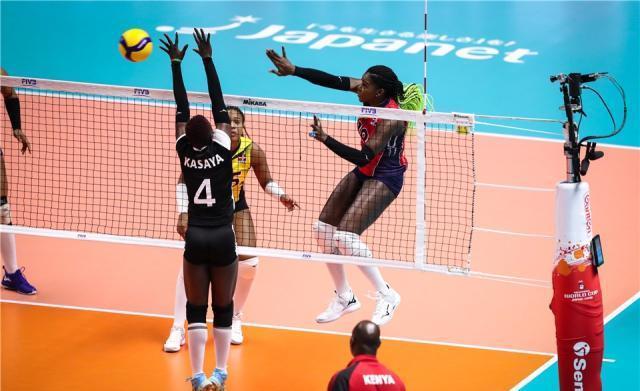 动态简报（篮球决赛）马来西亚较量肯尼亚比分界外球榜排名-权威解读