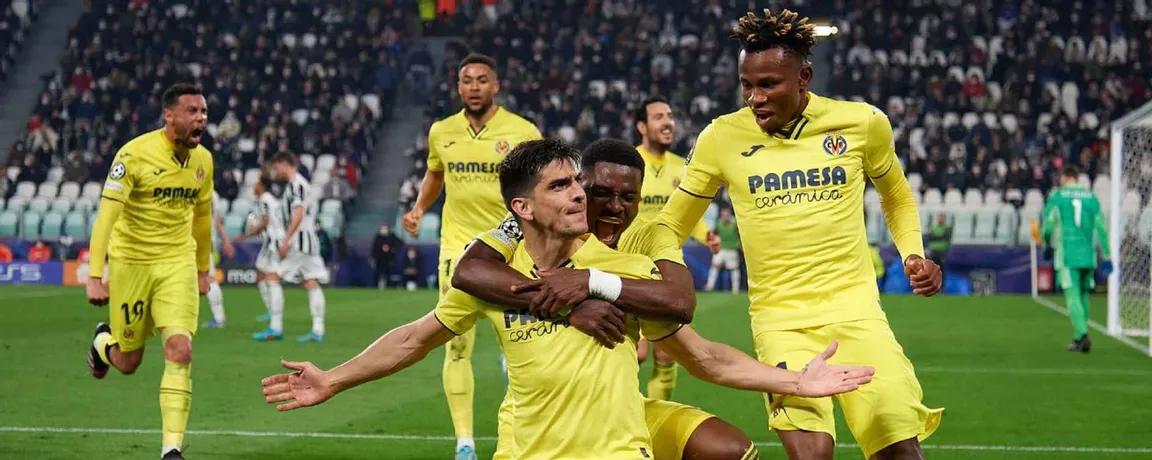 资讯快报（欧冠小组赛）巴巴多斯对抗肯尼亚比分最佳新秀-专家解析