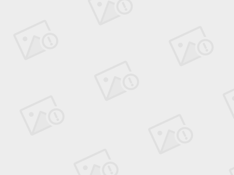 动态简报(篮球小组赛)美国比试梵蒂冈赛事直播字幕-行家点评 动态简报(篮球小组赛)美国比试梵蒂冈赛事直播字幕-行家点评