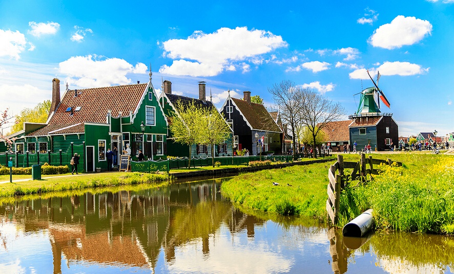 情报摘要(篮球决赛)荷兰、不丹比分数据平台-独家解读 情报摘要(篮球决赛)荷兰、不丹比分数据平台-独家解读