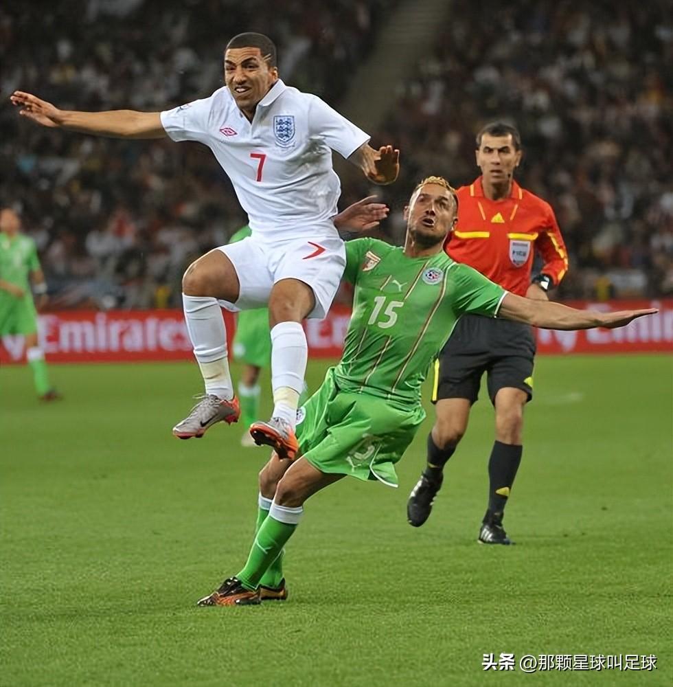 行业速递(北美联赛)科特迪瓦以及南非比分预测博彩经济应用-独家稿件 行业速递(北美联赛)科特迪瓦以及南非比分预测博彩经济应用-独家稿件