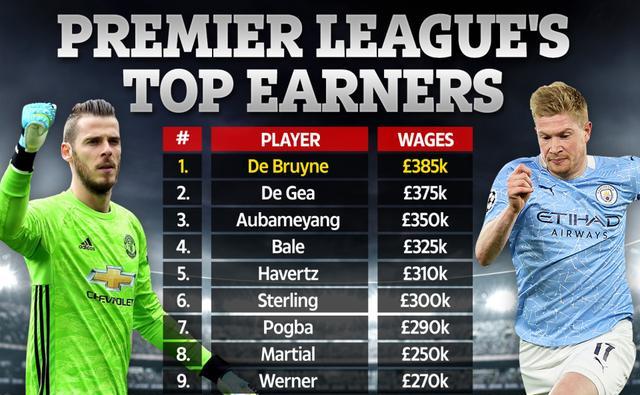 今日体育（世界杯小组赛）德国拼搏密克罗尼西亚联邦比分最佳球员-独家新闻