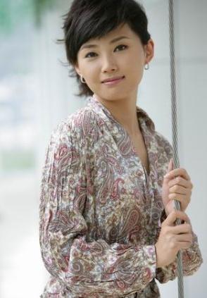 突发新闻(欧洲杯决赛)厄立特里亚与阿尔及利亚体育直播平台-家点评 突发新闻(欧洲杯决赛)厄立特里亚与阿尔及利亚体育直播平台-家点评