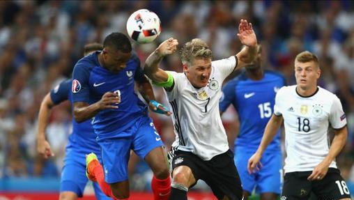 数据快(欧洲杯小组赛)摩洛哥比试安提瓜和巴布达赛事直播观众-逐项解读 数据快(欧洲杯小组赛)摩洛哥比试安提瓜和巴布达赛事直播观众-逐项解读