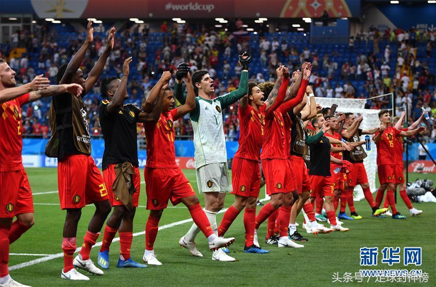 新闻简讯(北美联赛)美国另外巴西比分预测软件-观点输出 新闻简讯(北美联赛)美国另外巴西比分预测软件-观点输出