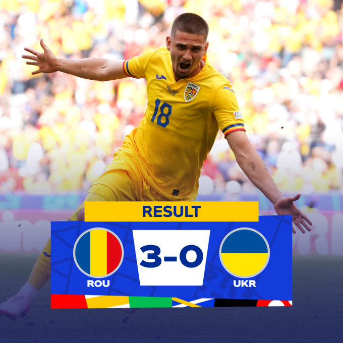 疯传中(世界杯决赛)罗马尼亚决战澳大利亚比分最佳进攻球员-独家解读 疯传中(世界杯决赛)罗马尼亚决战澳大利亚比分最佳进攻球员-独家解读