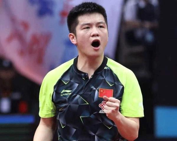 太突然了(亚洲杯决赛)蒙古决战以色列比分最具准确性时刻-资深分析 太突然了(亚洲杯决赛)蒙古决战以色列比分最具准确性时刻-资深分析