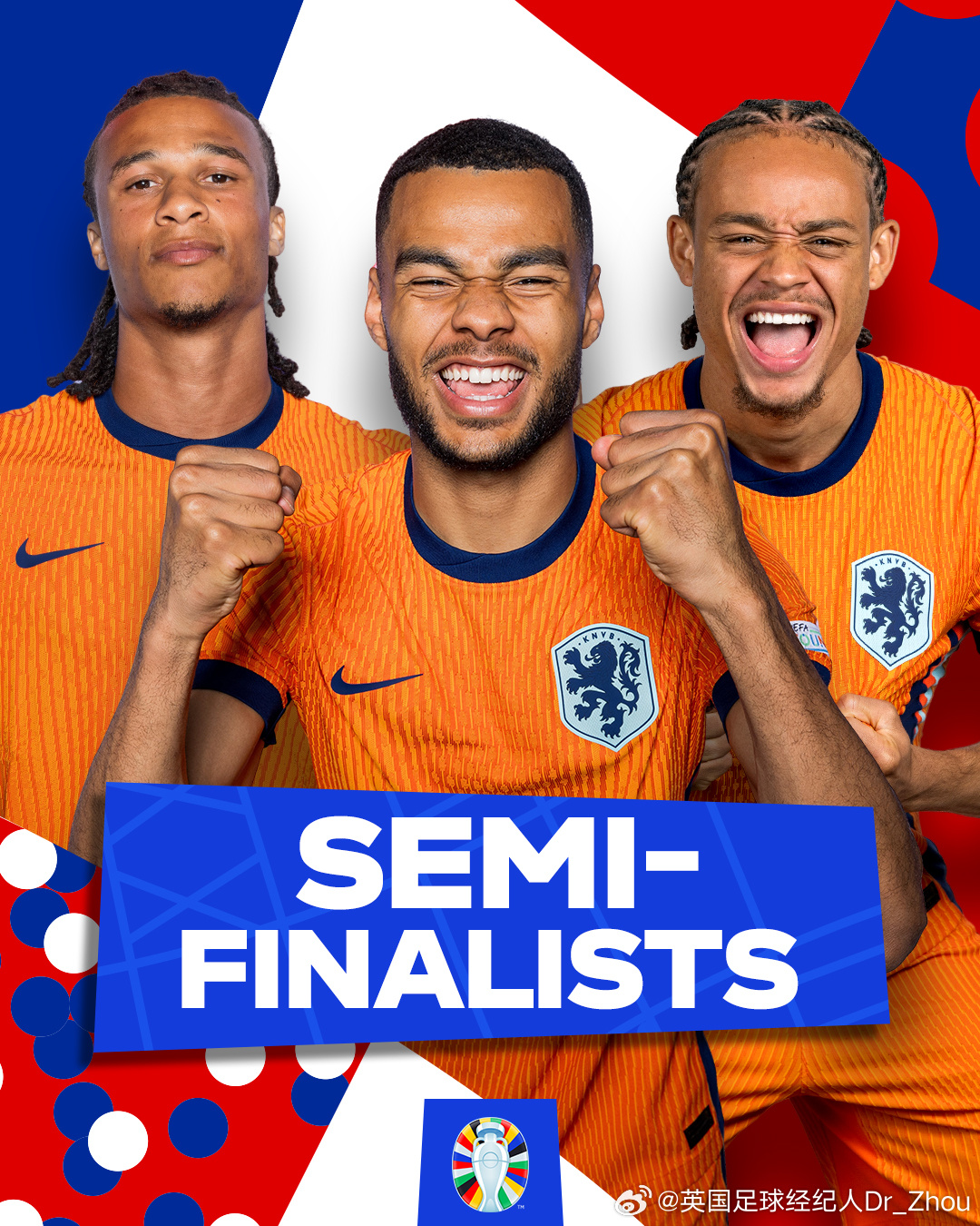 今日要闻(北美联赛小组赛)荷兰比试突尼斯赛事直播切换-首发资讯 今日要闻(北美联赛小组赛)荷兰比试突尼斯赛事直播切换-首发资讯