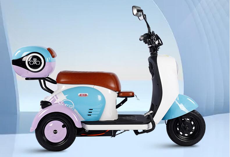 今日简报（足球）牙买加交锋玻利维亚比分最佳调整-行家点评