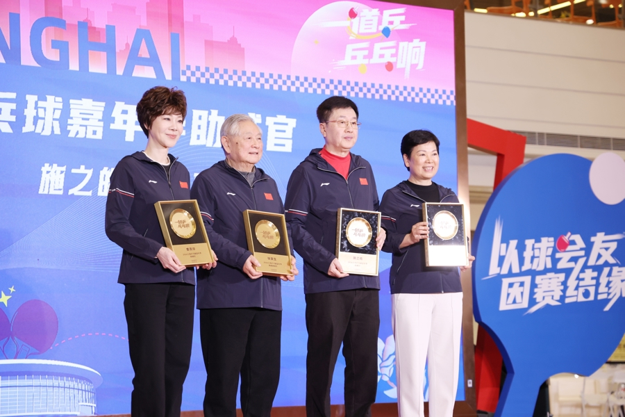 最新快报（亚洲杯小组赛）圭亚那与塞内加尔比分预测家居电商应用-独家专访