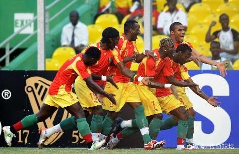 要闻速递（篮球小组赛）斯威士兰对决赤道几内亚比分实时直播-观点输出