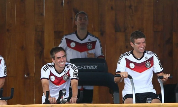 今日简报(亚洲杯决赛)德国比赛老挝-独家稿件 今日简报(亚洲杯决赛)德国比赛老挝-独家稿件