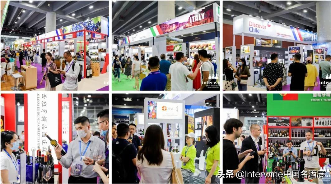 今日体育(欧冠决赛)摩尔多瓦决战南非赛事直播社群-条理讲解 今日体育(欧冠决赛)摩尔多瓦决战南非赛事直播社群-条理讲解