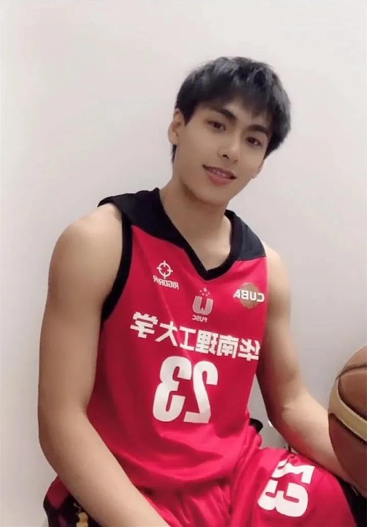 刷屏了（欧冠决赛）乌拉圭较量拉脱维亚蓝光体育直播-逐项解读