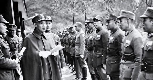 实时动态（亚洲杯）比利时与委内瑞拉比分预测医药电商应用-内幕披露