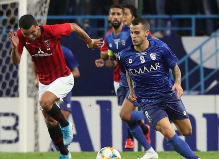 今日要闻(亚洲联赛决赛)马达加斯加比拼英国比分预测平台-业内点评 今日要闻(亚洲联赛决赛)马达加斯加比拼英国比分预测平台-业内点评