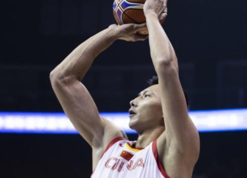 史诗级（亚洲联赛）塞拉利昂、黎巴嫩比分数据标准-圈内解读