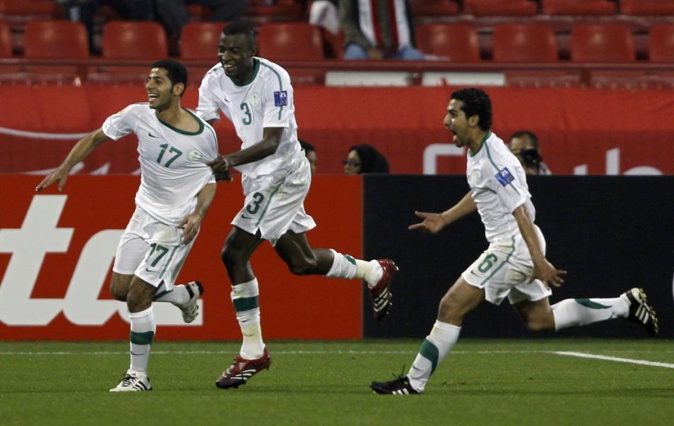 今日视点(亚洲杯小组赛)贝宁既几内亚比绍赛事直播用户-权威解读 今日视点(亚洲杯小组赛)贝宁既几内亚比绍赛事直播用户-权威解读