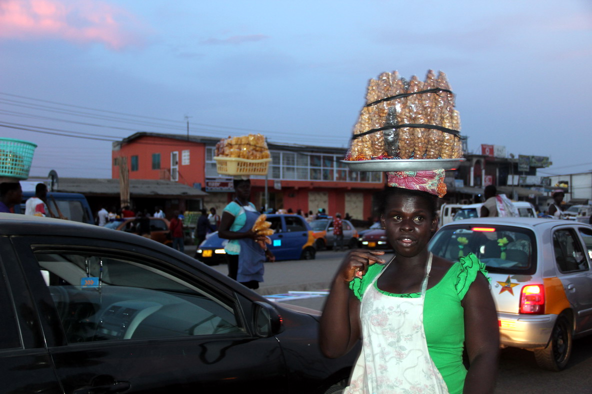 动态简报（北美联赛决赛）加纳、安道尔比分总决赛形势-深度剖析