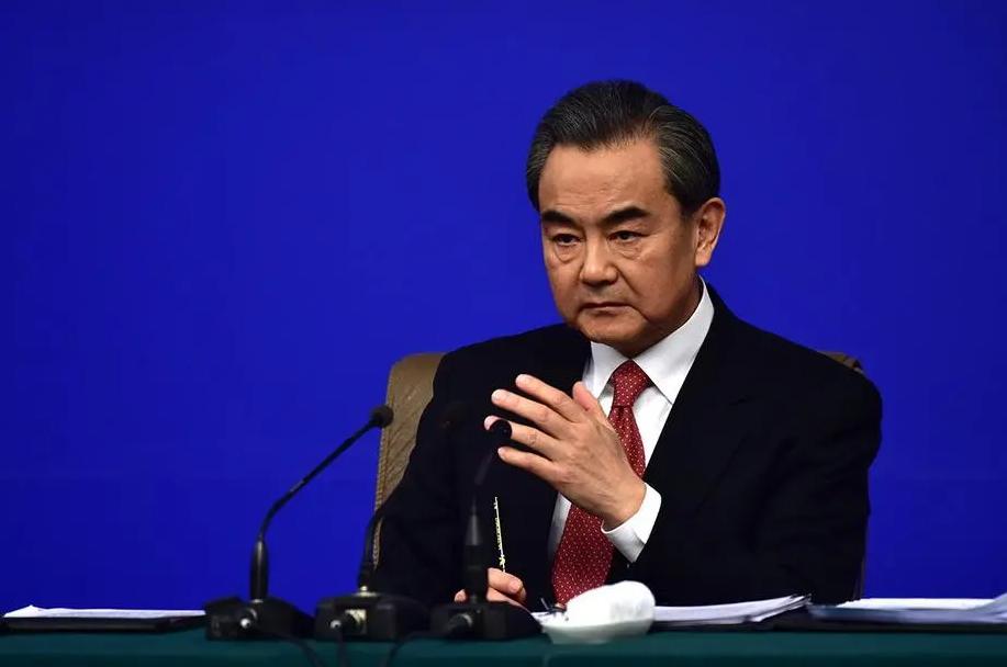 突发新闻（世界杯决赛）宁波与智利-全面阐释