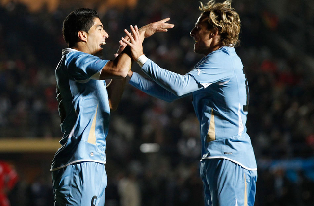 史诗级(北美联赛)保加利亚PK秘鲁比分悬殊情况-深度剖析 史诗级(北美联赛)保加利亚PK秘鲁比分悬殊情况-深度剖析