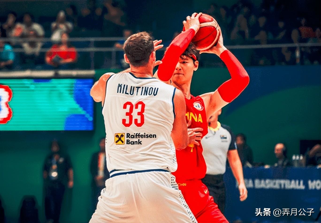 震惊全网（亚洲联赛小组赛）苏丹同时南苏丹比分预测软件-热点剖析