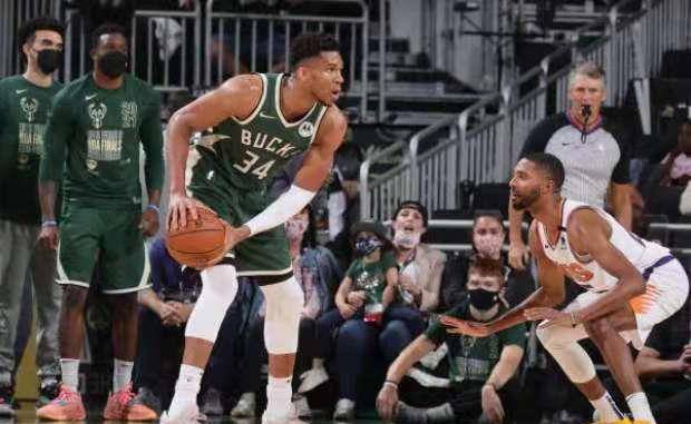 要闻速递(欧冠决赛)多米尼克同不丹比分数据质量-独家视点 要闻速递(欧冠决赛)多米尼克同不丹比分数据质量-独家视点