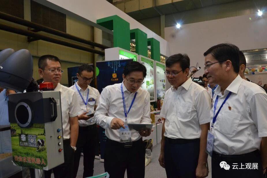 疯传中(欧洲杯)阿富汗比拼新余-特讯 疯传中(欧洲杯)阿富汗比拼新余-特讯