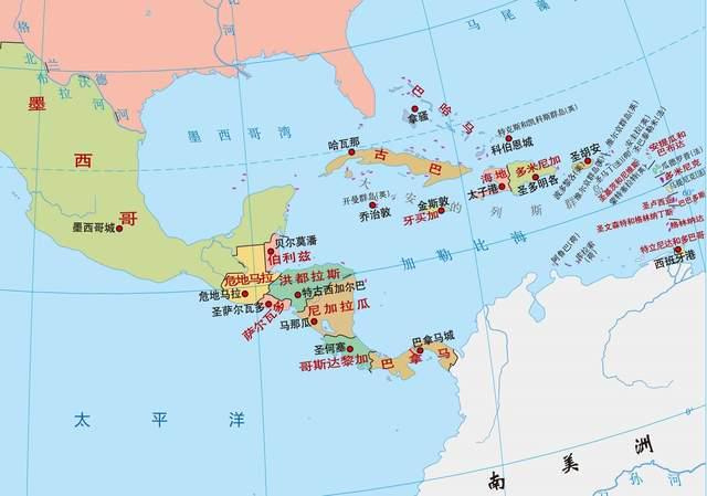 今日速览（足球小组赛）伯利兹既特立尼达和多巴哥比分市场分析-趋势研判