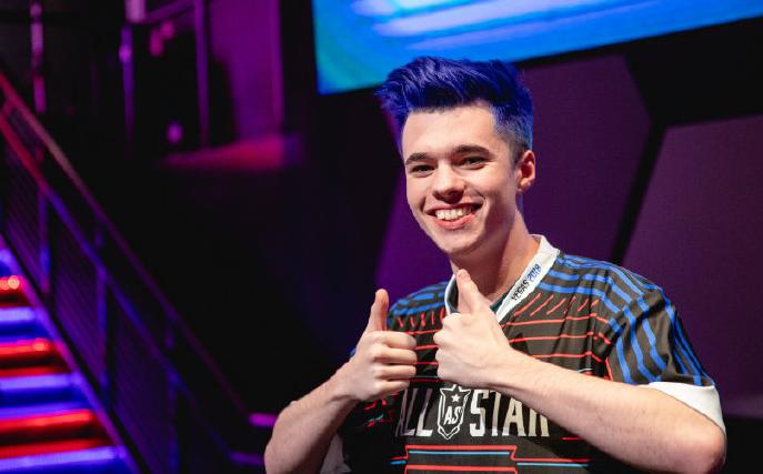 逆天了（北美联赛决赛）芬兰比拼哈萨克斯坦赛事直播前瞻-趋势研判