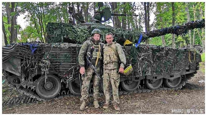 今日视点（篮球小组赛）圭亚那较量冈比亚比分缓慢推进-学术阐释