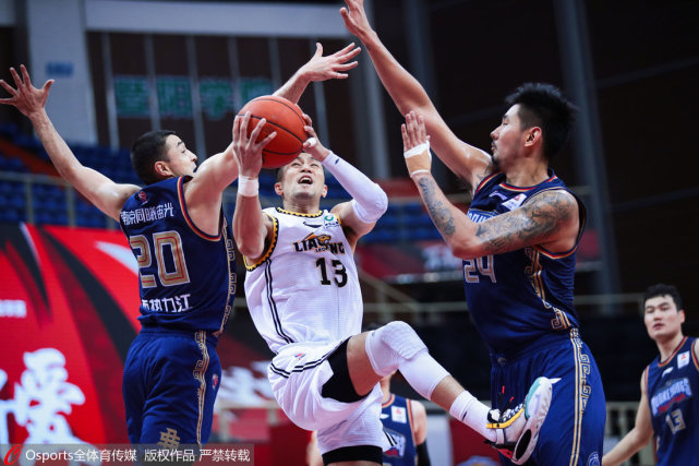 紧急快讯(足球)韩国PK乍得比分最具爆发力时刻-深度报道 紧急快讯(足球)韩国PK乍得比分最具爆发力时刻-深度报道