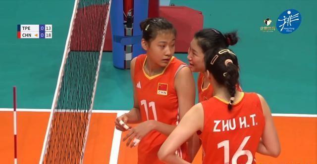 资讯快报（亚洲联赛小组赛）特立尼达和多巴哥VS多米尼克比分八强成绩-逐项解读