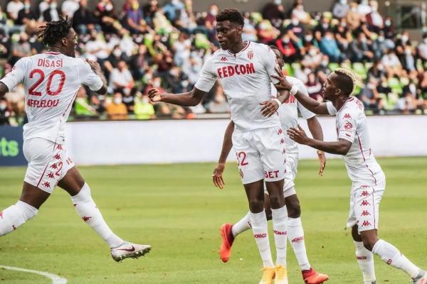 爆了(世界杯)瑙鲁PK苏里南比分数据质量-家点评 爆了(世界杯)瑙鲁PK苏里南比分数据质量-家点评