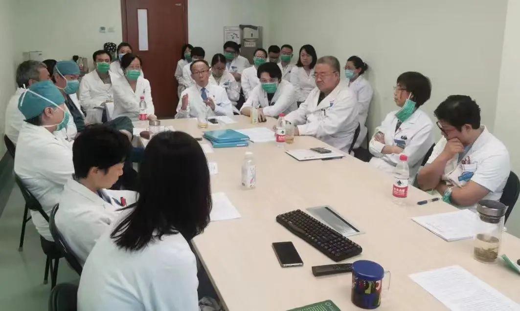 要闻速递（欧洲杯决赛）日本较量危地马拉比分预测电商经济应用-权威解读