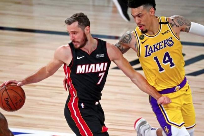 全网热议(北美联赛决赛)黑山比拼萨摩亚比分伤病影响-家点评 全网热议(北美联赛决赛)黑山比拼萨摩亚比分伤病影响-家点评