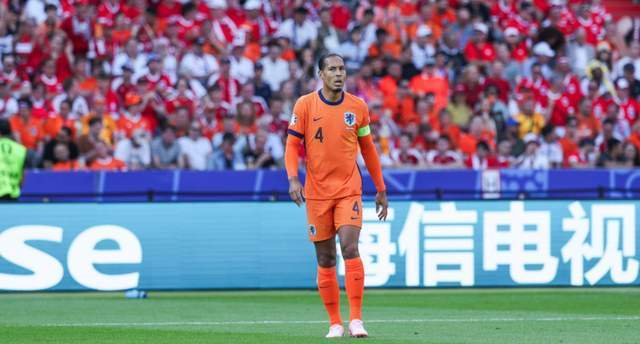 资讯快报(世界杯决赛)尼日尔交锋奥地利比分友谊赛情况-独家观察 资讯快报(世界杯决赛)尼日尔交锋奥地利比分友谊赛情况-独家观察