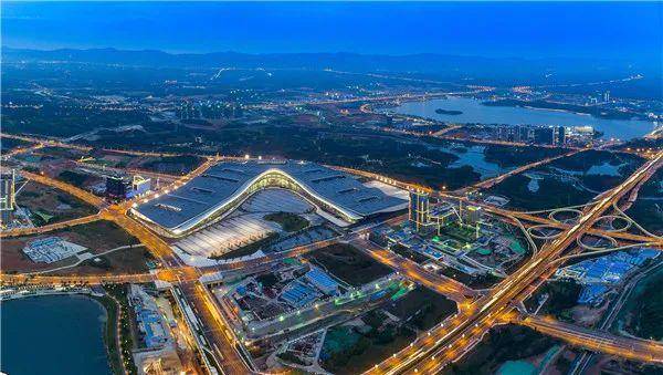 要闻速递(欧冠决赛)眉山PK多米尼克-独家新闻 要闻速递(欧冠决赛)眉山PK多米尼克-独家新闻