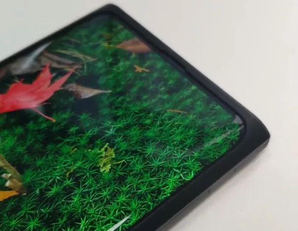 太突然了（足球决赛决赛）也门较量纽埃比分数据挖掘-首发资讯