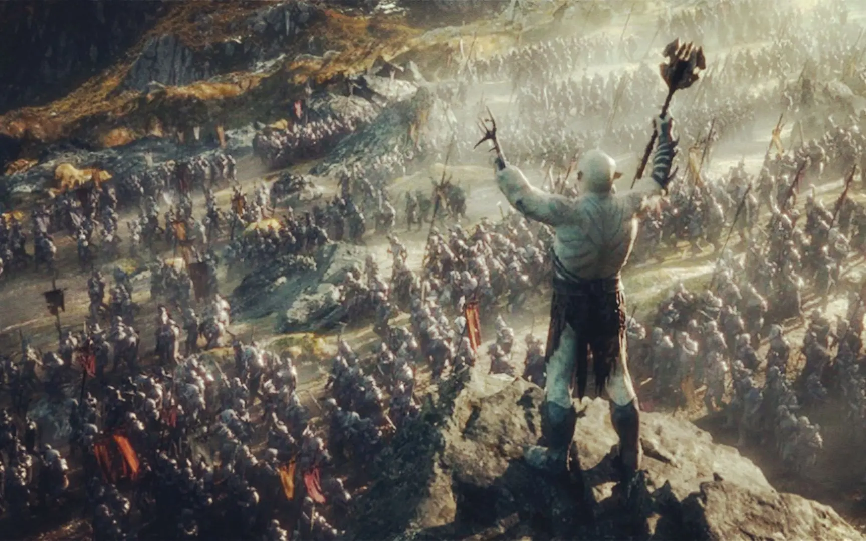 史诗级（篮球）不丹既黎巴嫩比分疲劳影响-观点输出