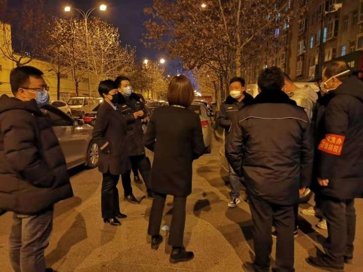 前沿通报（亚洲联赛）衢州同时塞浦路斯-技术阐释