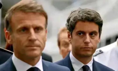 突发新闻(欧冠)桂林角逐荆州-特讯 突发新闻(欧冠)桂林角逐荆州-特讯