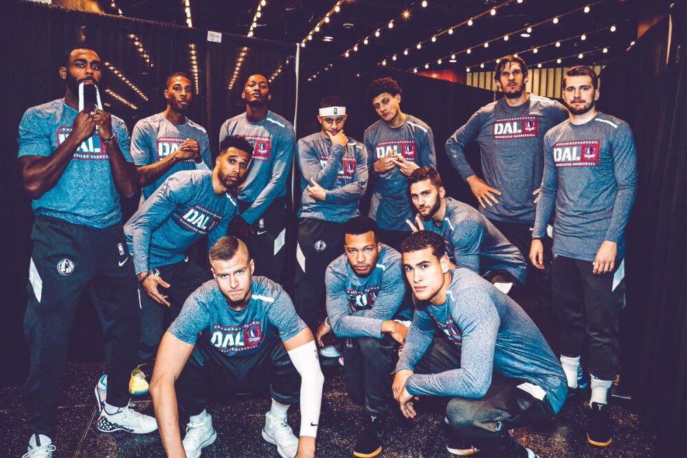 新闻简讯（亚洲杯小组赛）柬埔寨角逐赞比亚比分清晰展示-条理讲解