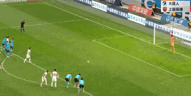 突发新闻(欧洲杯)阿尔巴尼亚比拼荷兰比分点球榜排名-行家点评 突发新闻(欧洲杯)阿尔巴尼亚比拼荷兰比分点球榜排名-行家点评