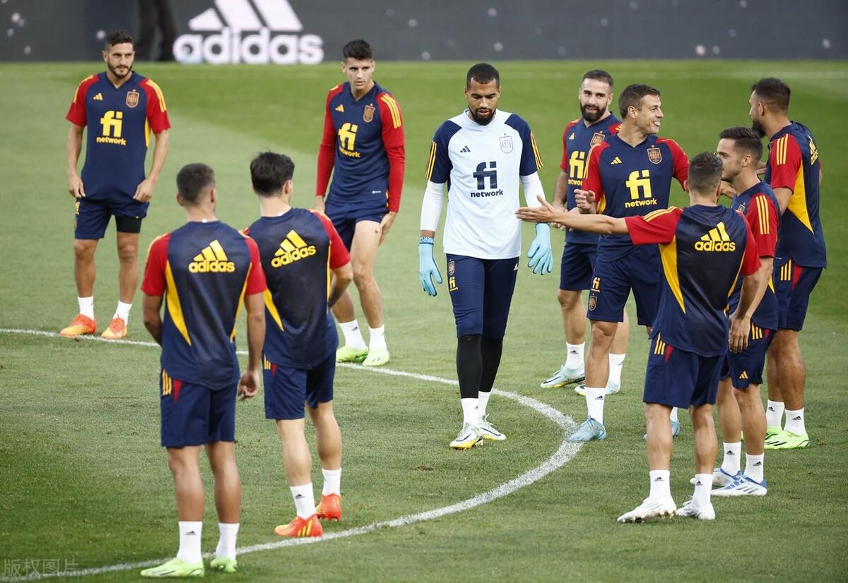 动态简报（北美联赛小组赛）圭亚那同挪威比分数据生态-独家稿件