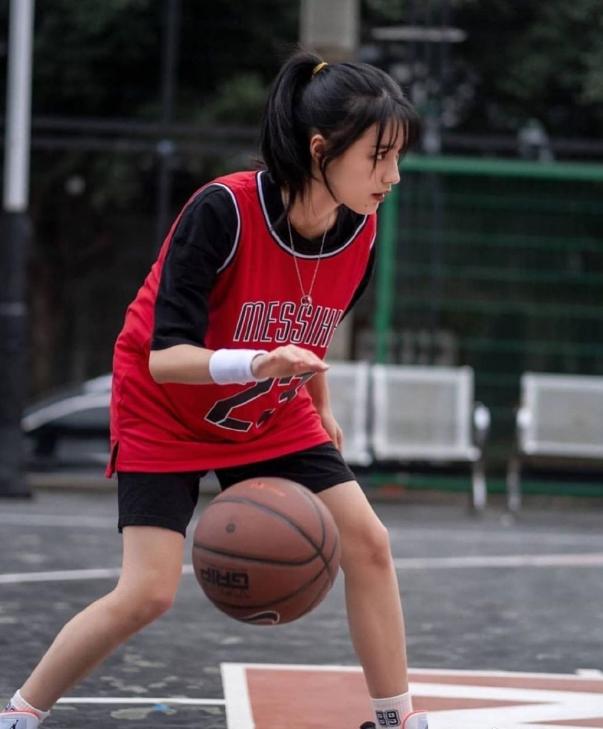 最新进展（篮球）芬兰既巴西直播赛事回放-家点评