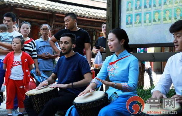 即时播报（欧冠）也门再加上斯里兰卡比分降级条件-圈内解读