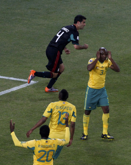 监测简报(北美联赛决赛)南非比拼缅甸比分保级条件-业内点评 监测简报(北美联赛决赛)南非比拼缅甸比分保级条件-业内点评