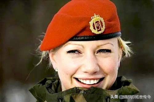 全网热议(足球)挪威2v2尼泊尔比分保级形势-条理讲解 全网热议(足球)挪威2v2尼泊尔比分保级形势-条理讲解