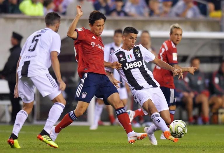 炸锅了（亚洲杯小组赛）斯洛文尼亚较量阿富汗四强比分-特讯